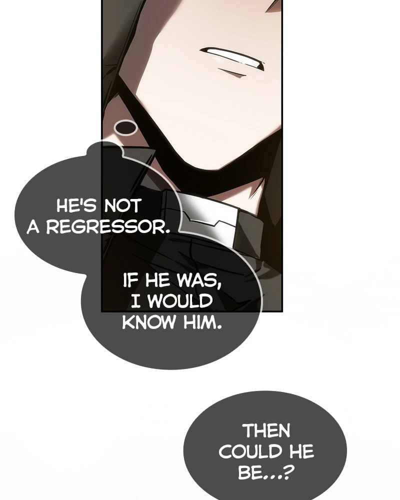 Omniscient Reader Chapter 12 — page 21
