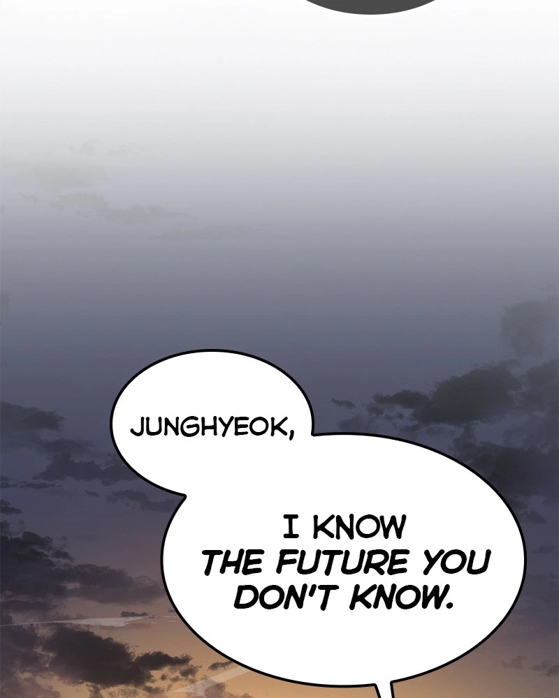 Omniscient Reader Chapter 12 — page 22