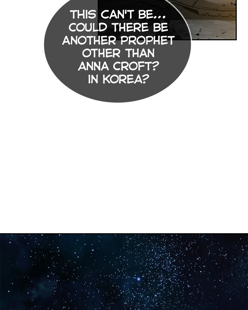 Omniscient Reader Chapter 12 — page 28