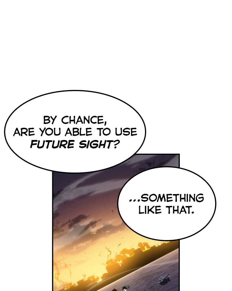 Omniscient Reader Chapter 12 — page 31