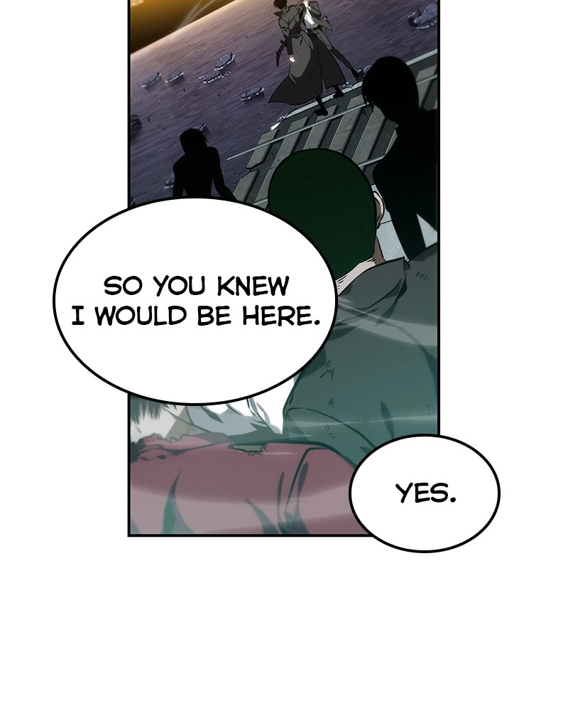 Omniscient Reader Chapter 12 — page 32