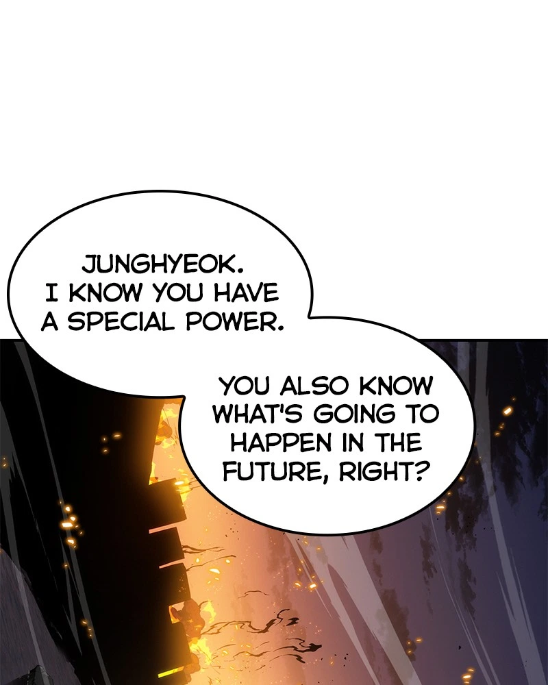 Omniscient Reader Chapter 12 — page 33