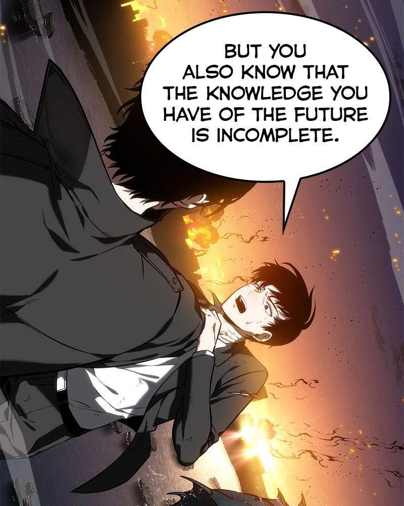 Omniscient Reader Chapter 12 — page 34