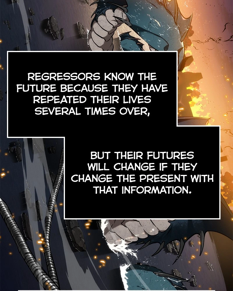 Omniscient Reader Chapter 12 — page 35