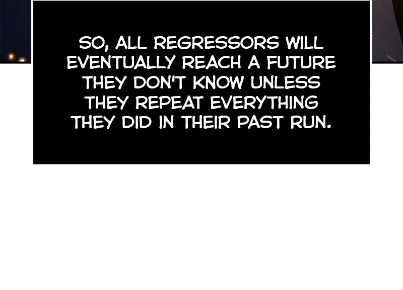 Omniscient Reader Chapter 12 — page 36