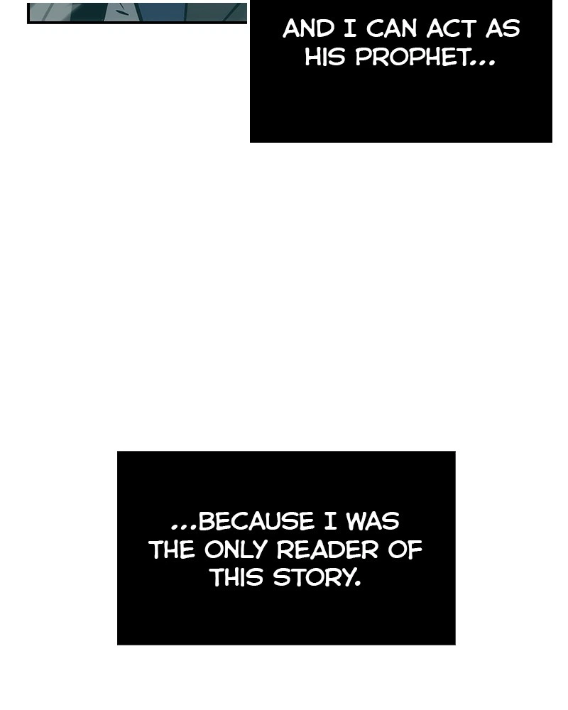 Omniscient Reader Chapter 12 — page 39