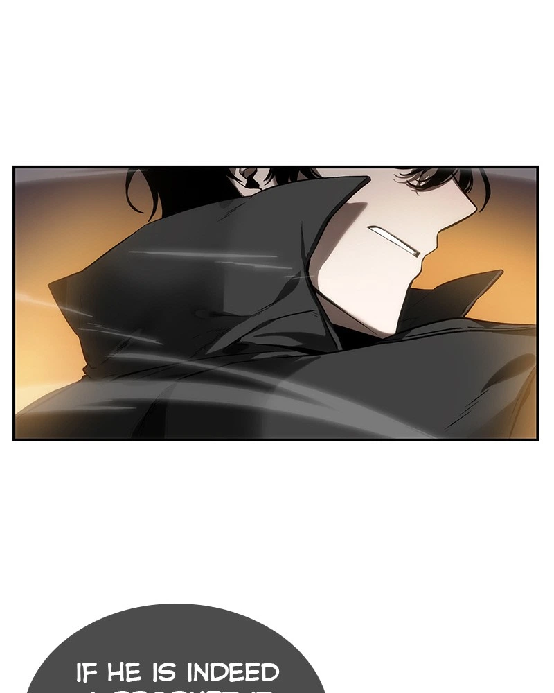 Omniscient Reader Chapter 12 — page 41