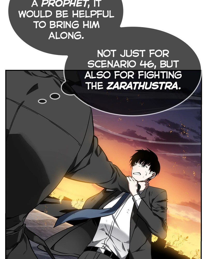 Omniscient Reader Chapter 12 — page 42