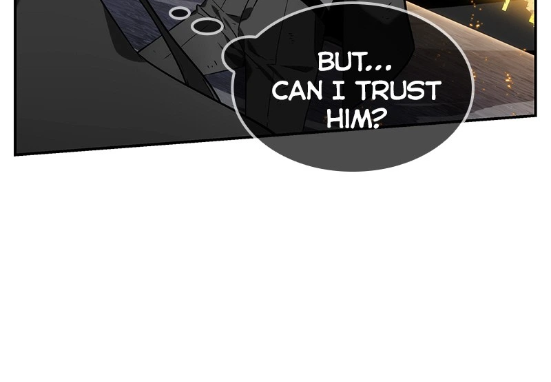 Omniscient Reader Chapter 12 — page 43