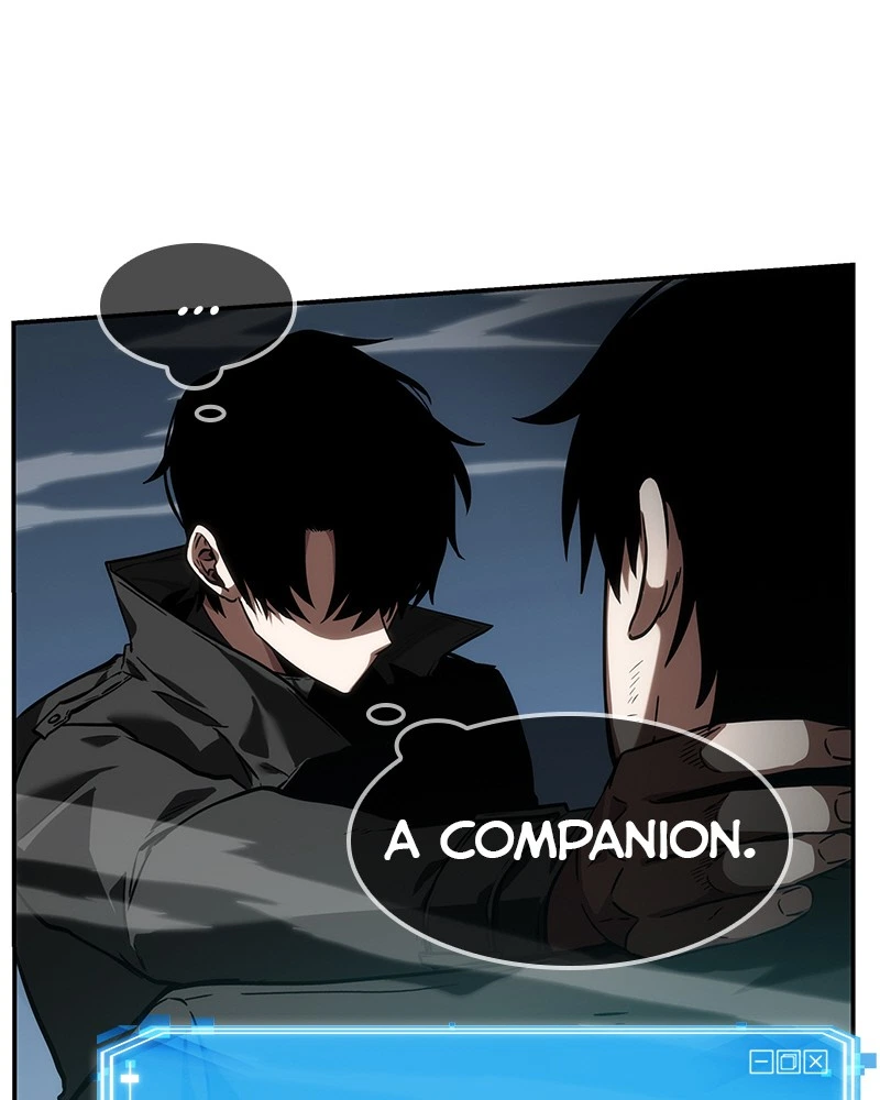 Omniscient Reader Chapter 12 — page 44