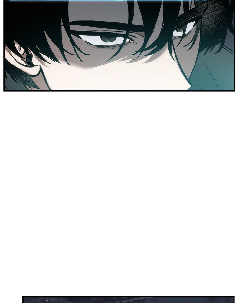 Omniscient Reader Chapter 12 — page 46