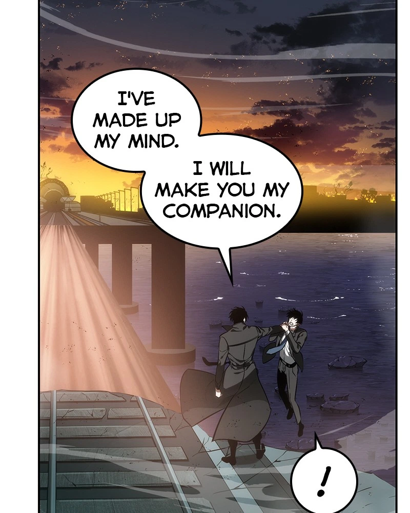 Omniscient Reader Chapter 12 — page 47