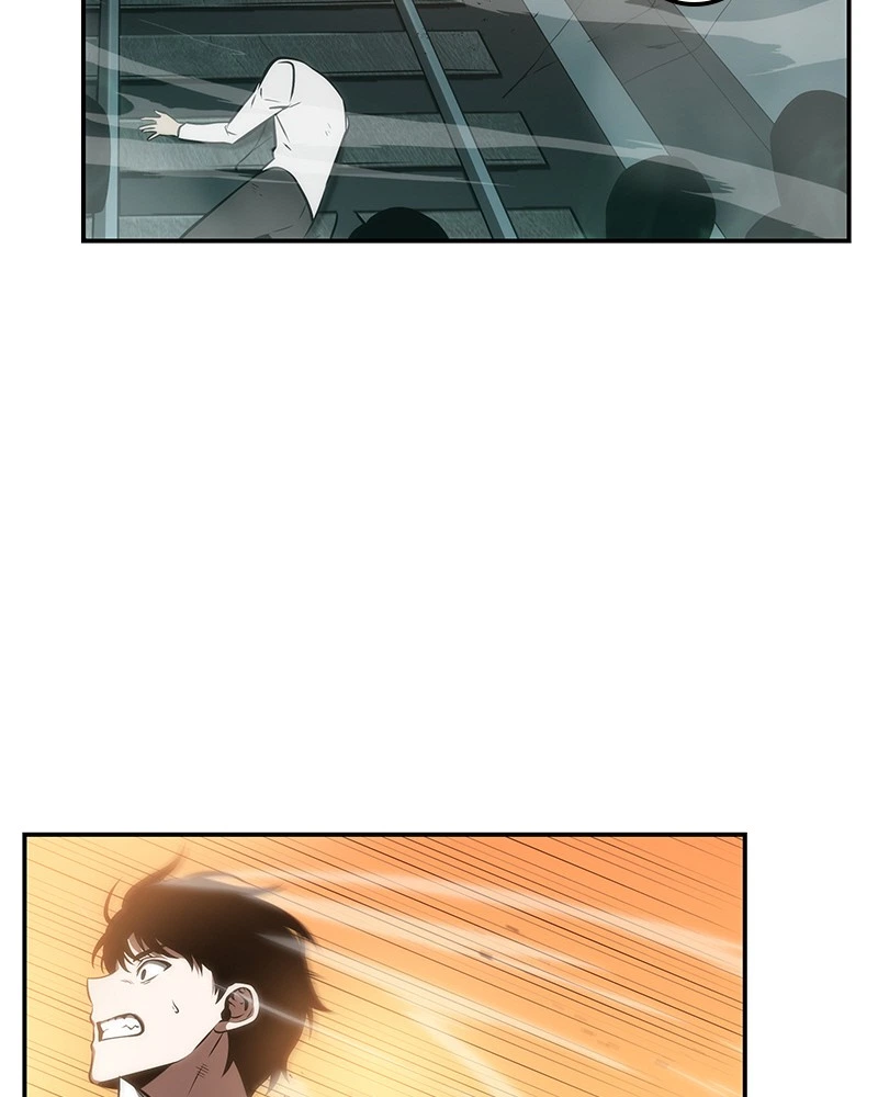 Omniscient Reader Chapter 12 — page 48