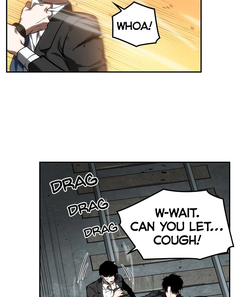 Omniscient Reader Chapter 12 — page 49