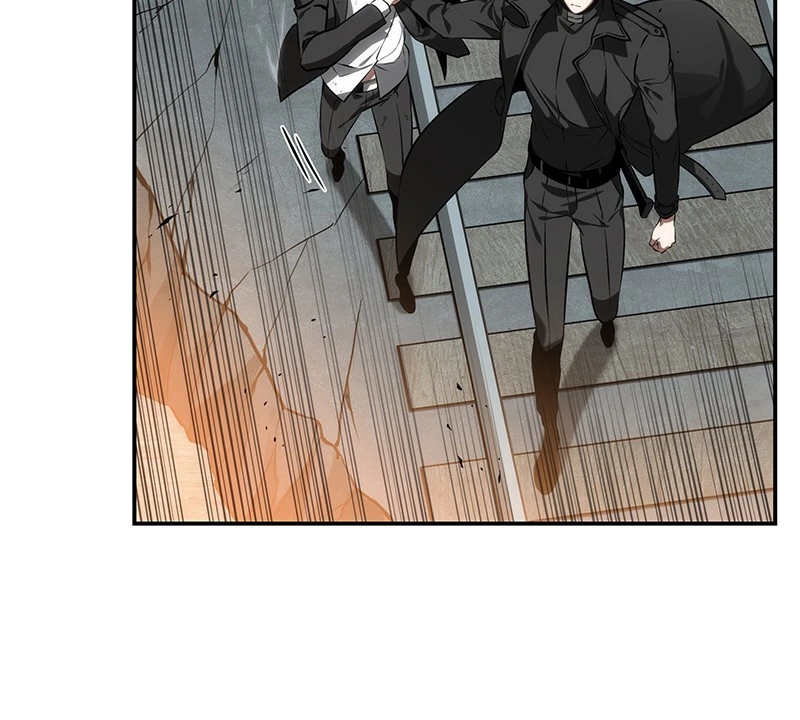 Omniscient Reader Chapter 12 — page 50