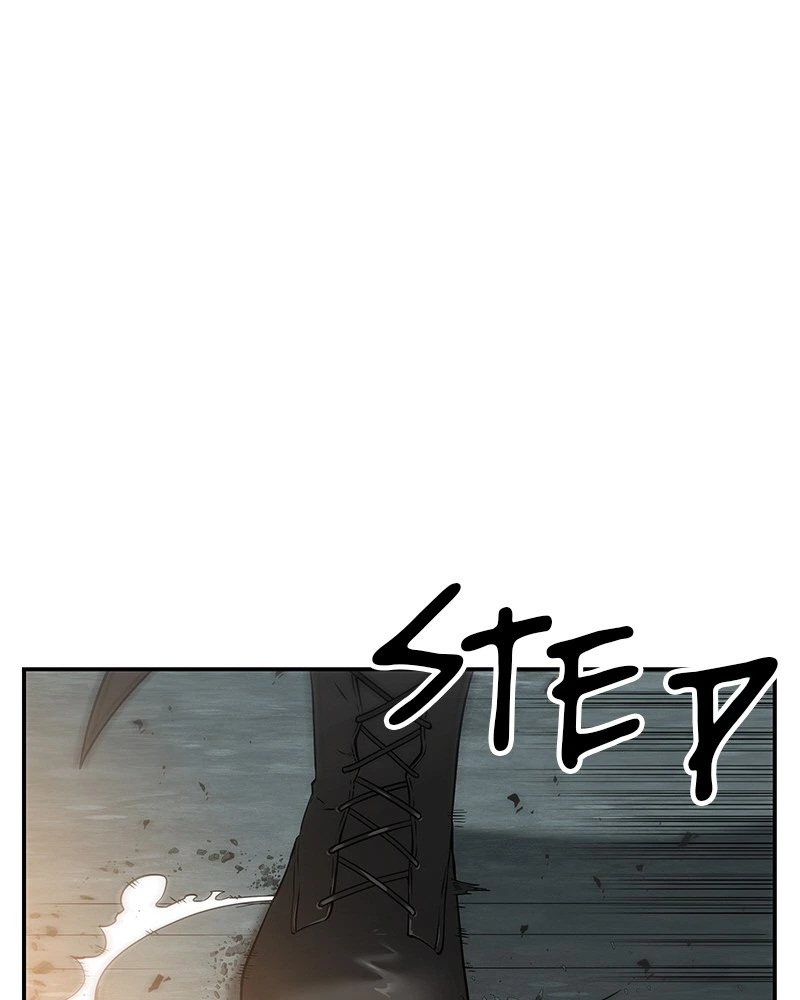 Omniscient Reader Chapter 12 — page 51