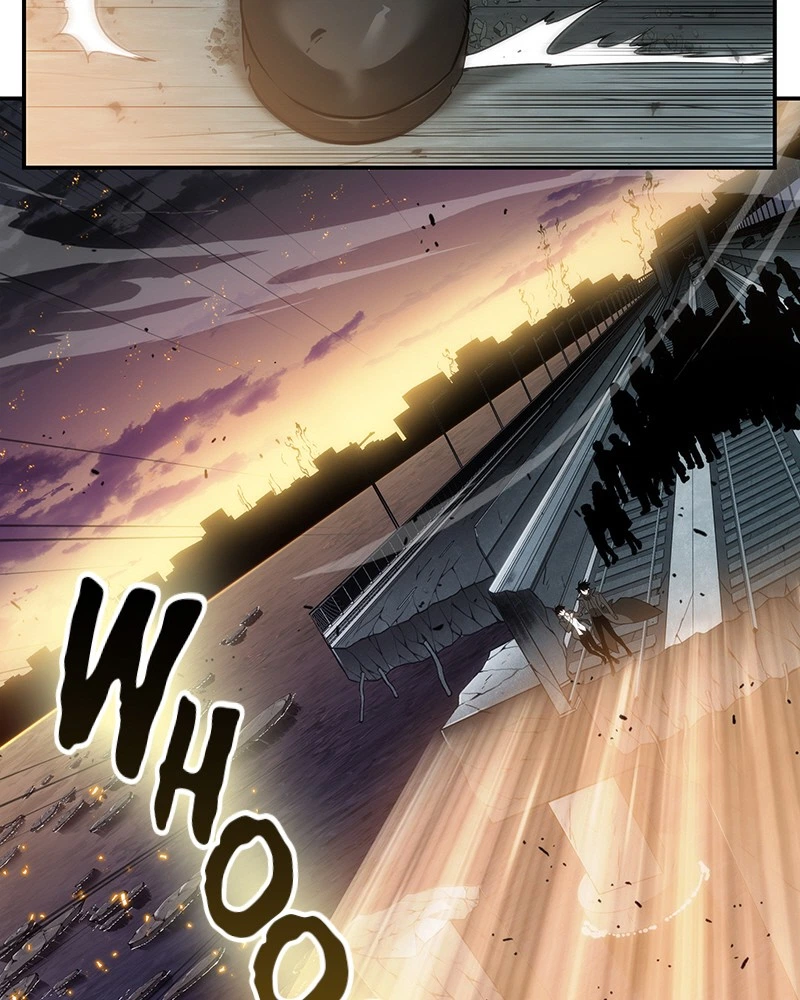 Omniscient Reader Chapter 12 — page 52