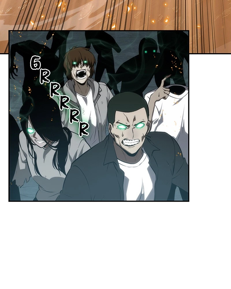 Omniscient Reader Chapter 12 — page 54