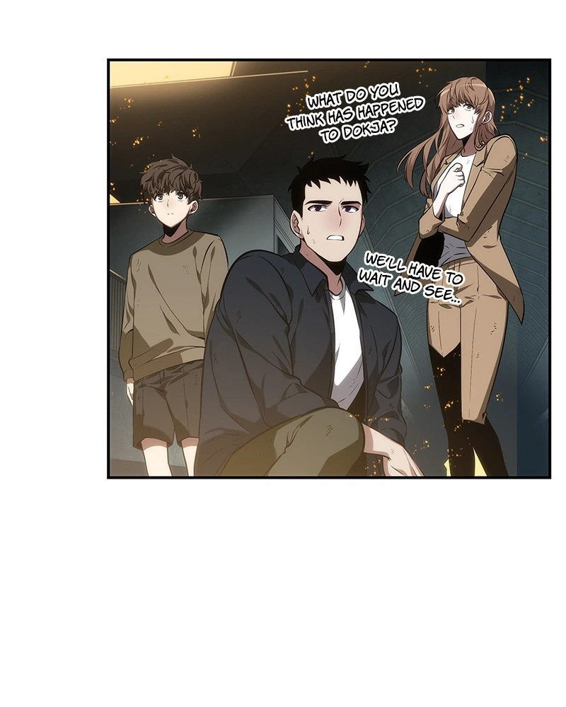 Omniscient Reader Chapter 12 — page 55