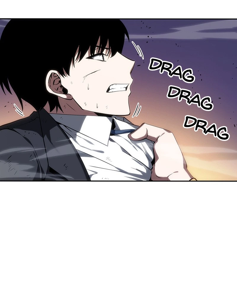 Omniscient Reader Chapter 12 — page 57