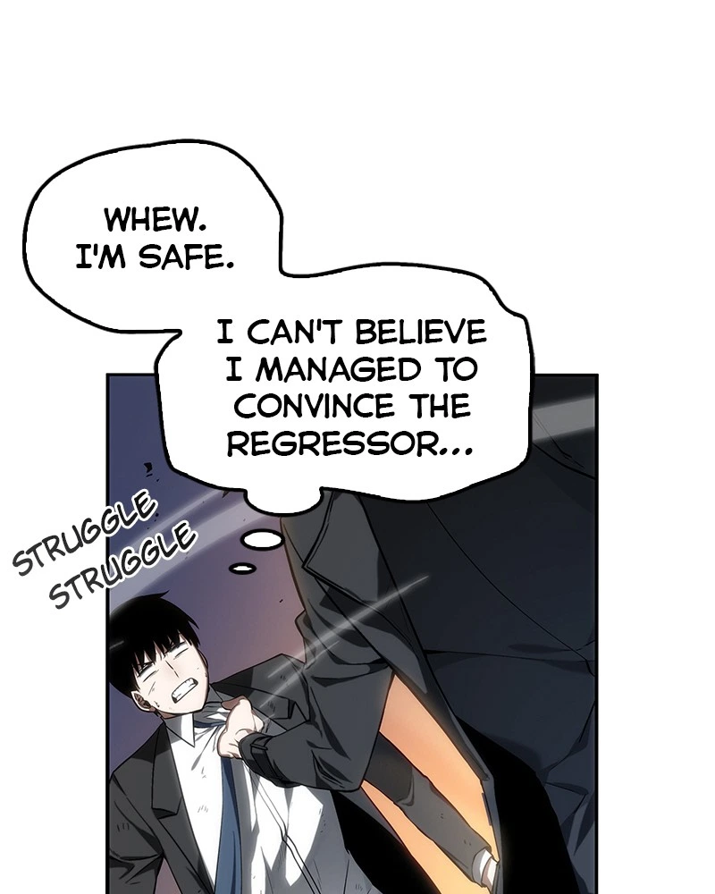 Omniscient Reader Chapter 12 — page 58