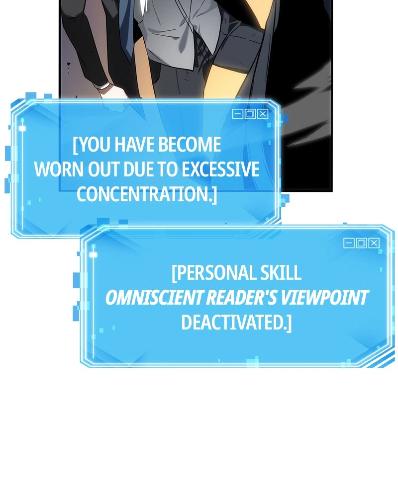 Omniscient Reader Chapter 12 — page 59
