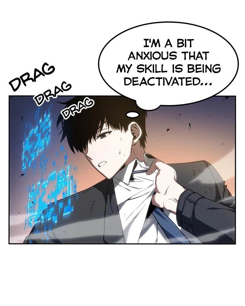 Omniscient Reader Chapter 12 — page 60