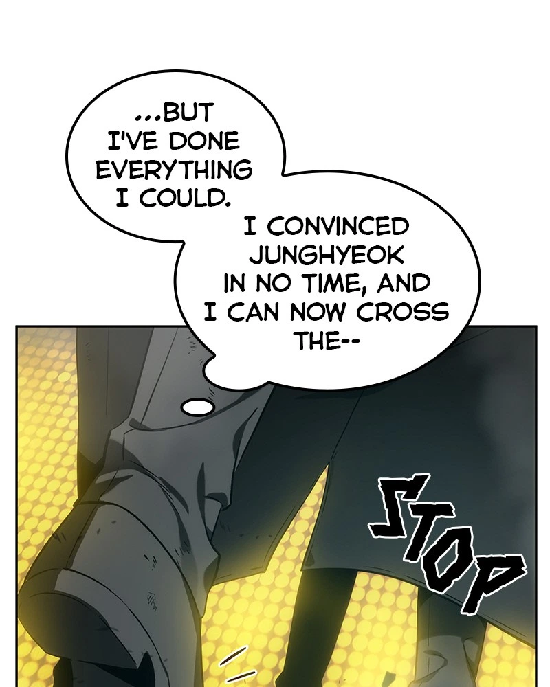 Omniscient Reader Chapter 12 — page 61