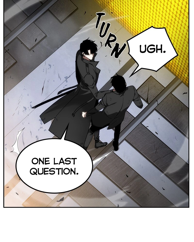 Omniscient Reader Chapter 12 — page 63