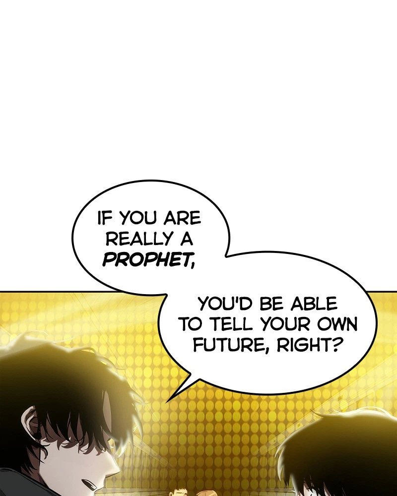 Omniscient Reader Chapter 12 — page 64