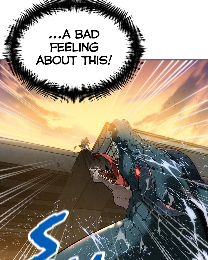 Omniscient Reader Chapter 12 — page 69