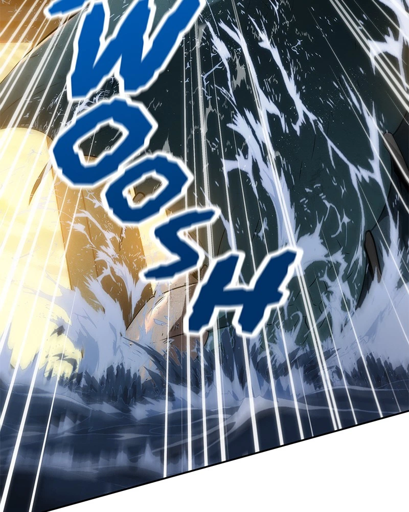Omniscient Reader Chapter 12 — page 70