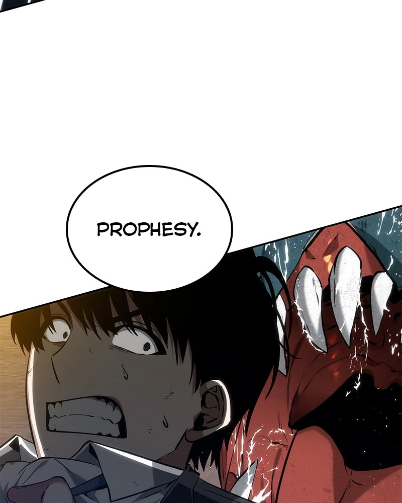 Omniscient Reader Chapter 12 — page 71