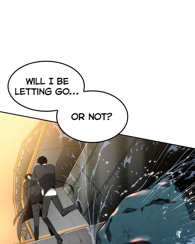 Omniscient Reader Chapter 12 — page 73