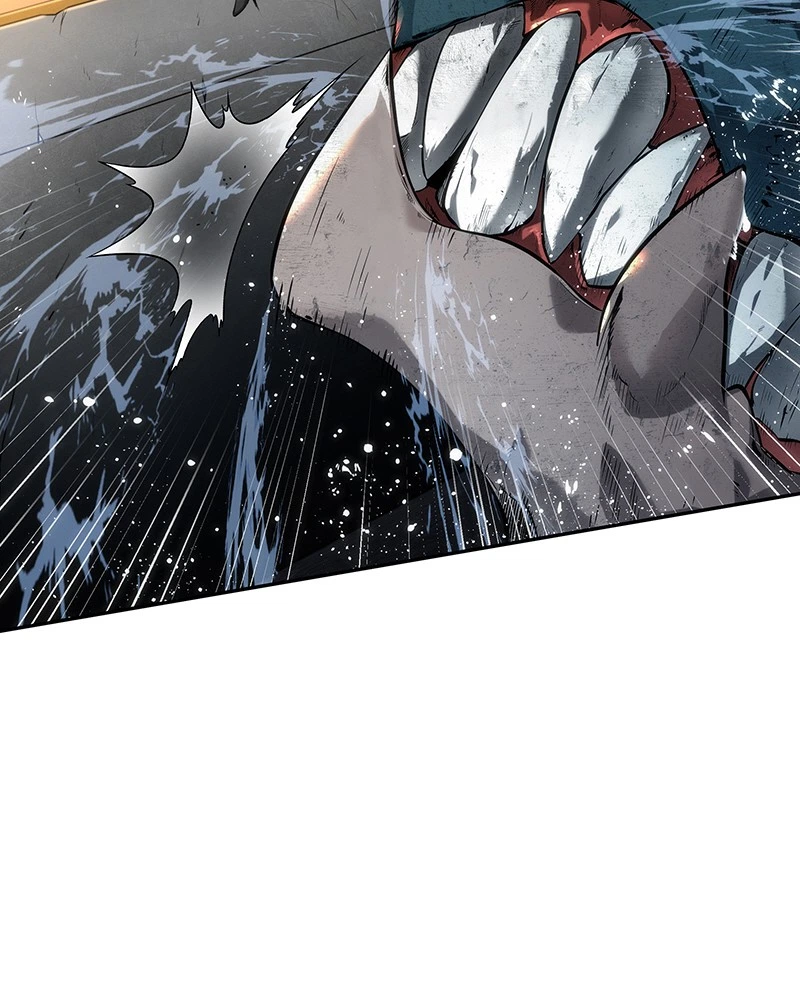 Omniscient Reader Chapter 12 — page 74