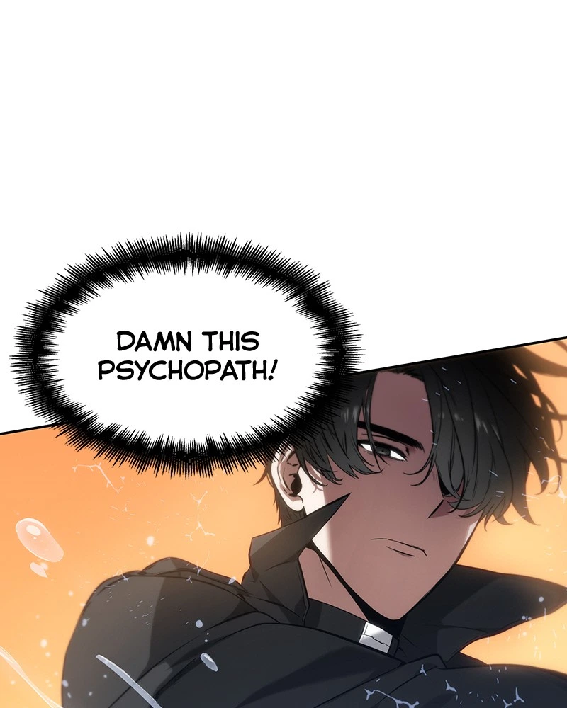 Omniscient Reader Chapter 12 — page 75