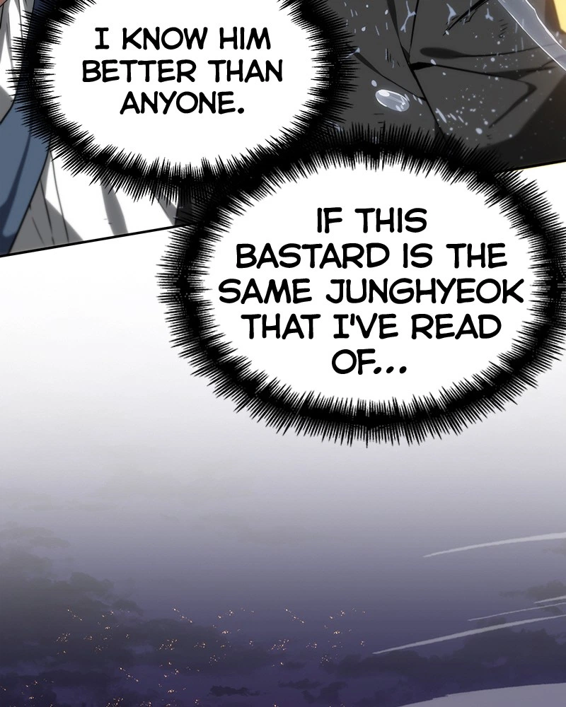 Omniscient Reader Chapter 12 — page 77