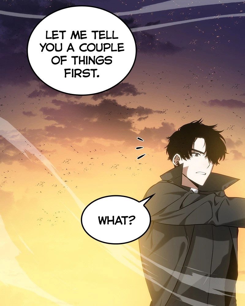 Omniscient Reader Chapter 12 — page 78
