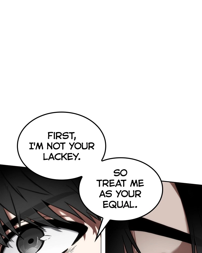 Omniscient Reader Chapter 12 — page 80