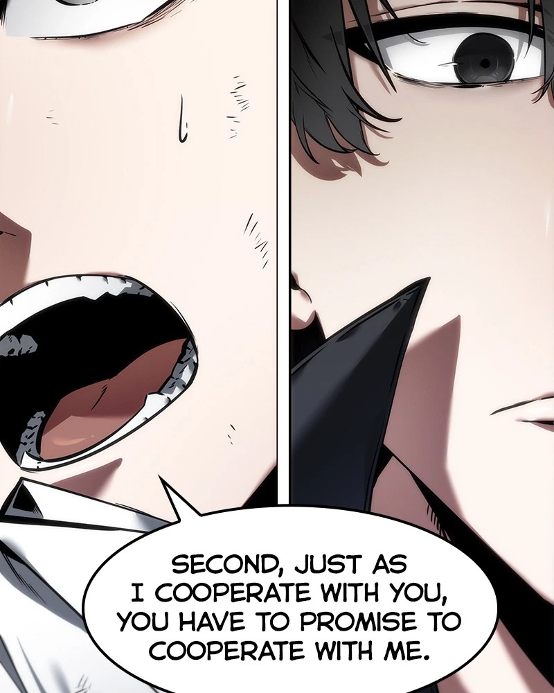 Omniscient Reader Chapter 12 — page 81