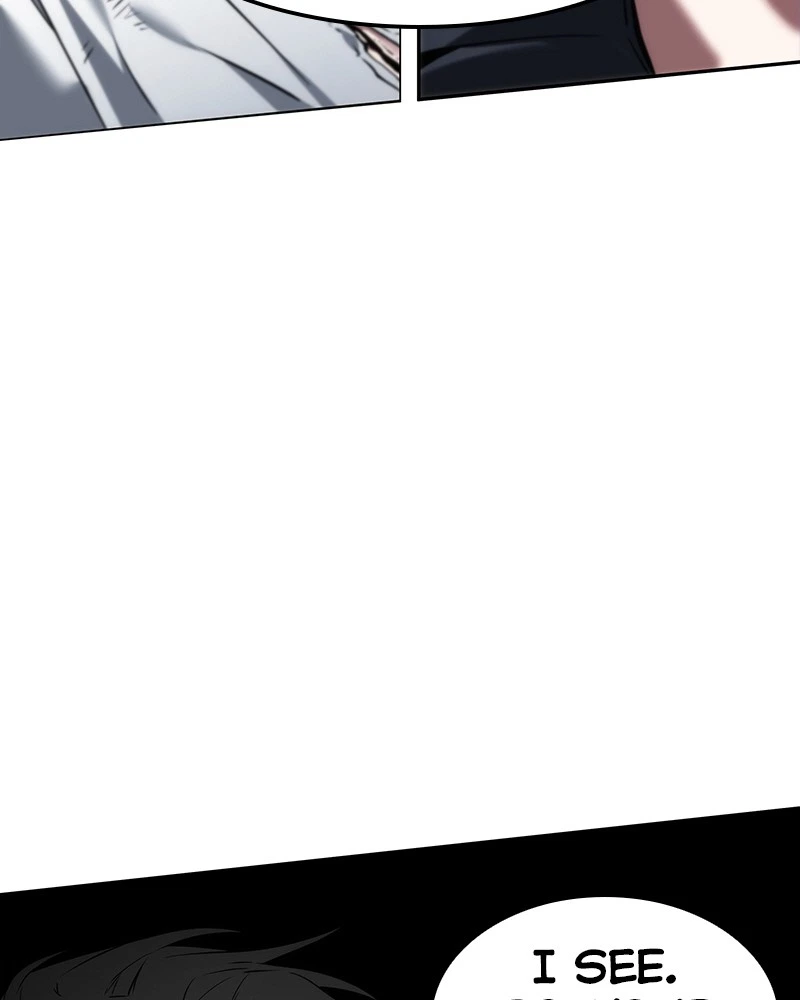 Omniscient Reader Chapter 12 — page 82