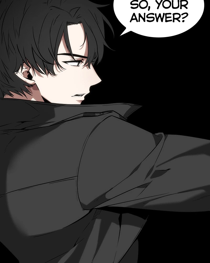Omniscient Reader Chapter 12 — page 83