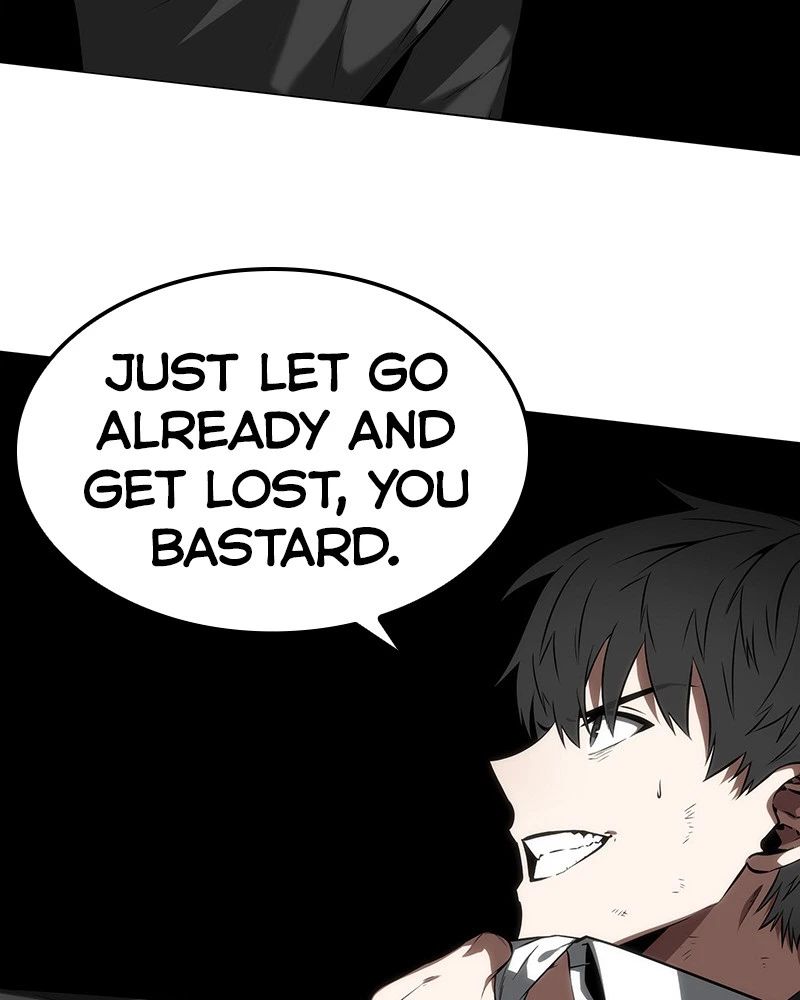 Omniscient Reader Chapter 12 — page 84