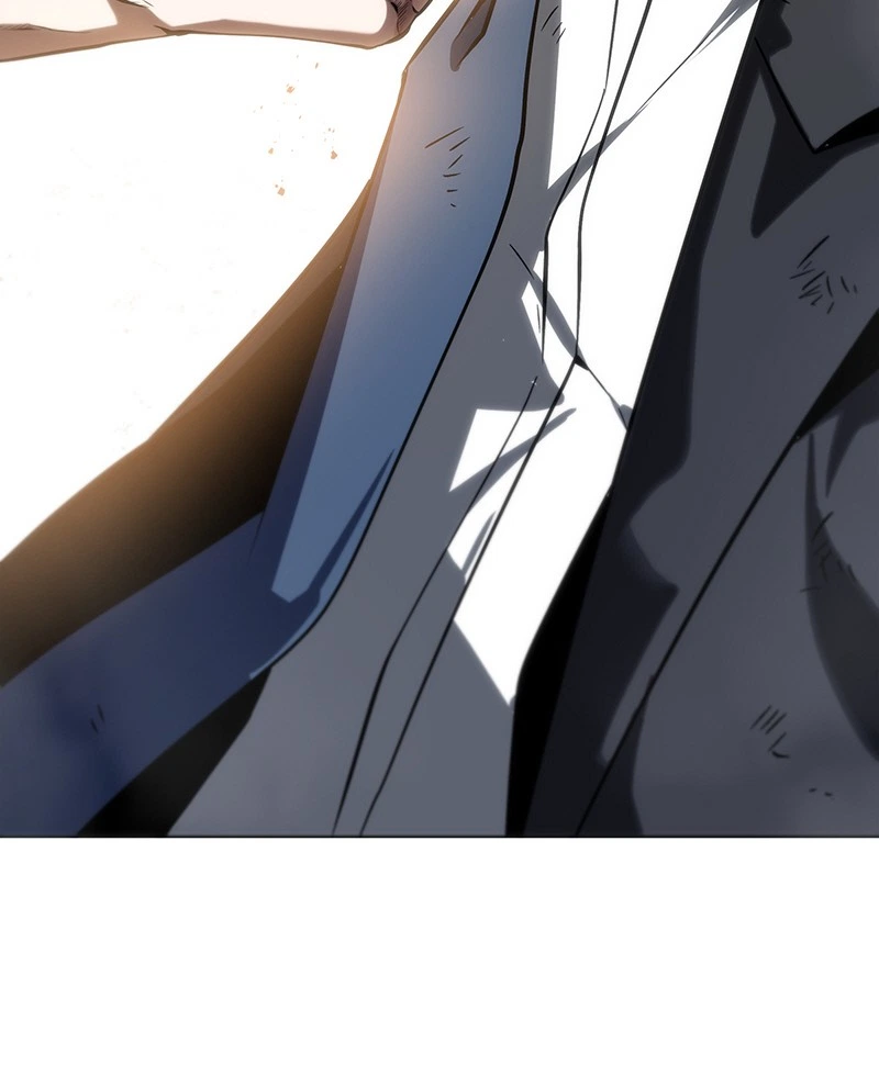 Omniscient Reader Chapter 12 — page 87