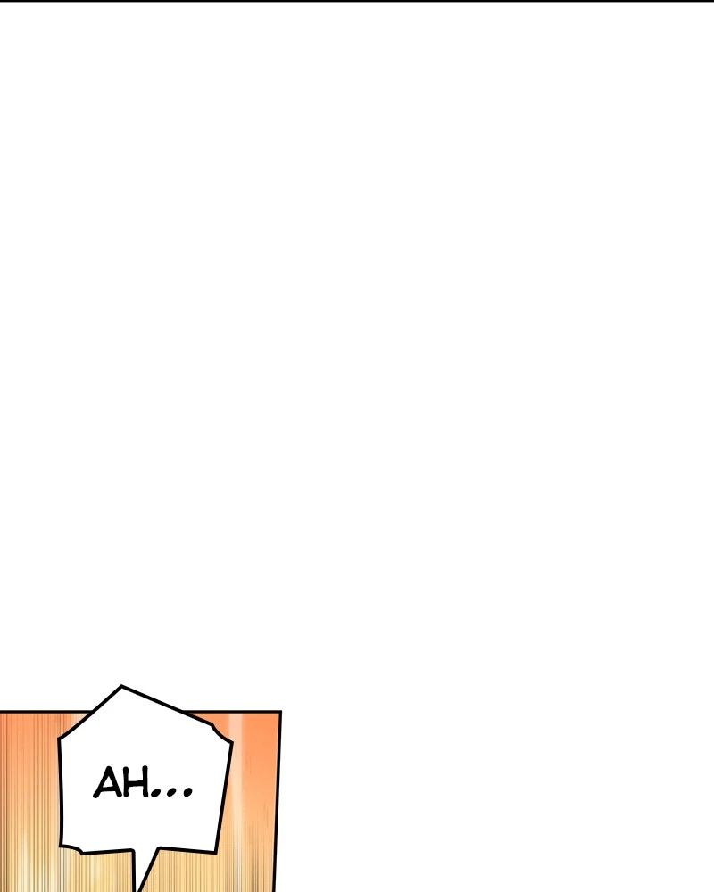Omniscient Reader Chapter 12 — page 90