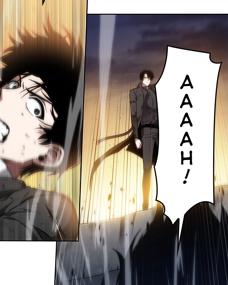 Omniscient Reader Chapter 12 — page 91