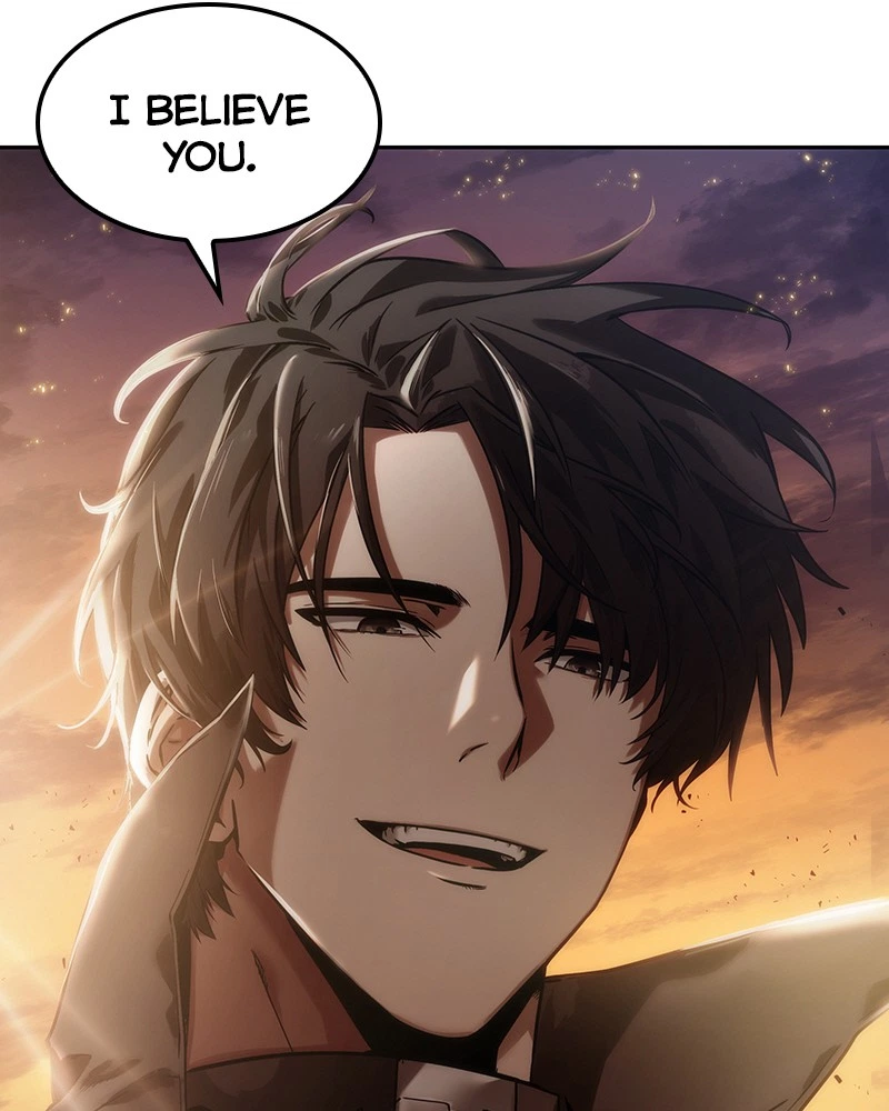 Omniscient Reader Chapter 12 — page 93