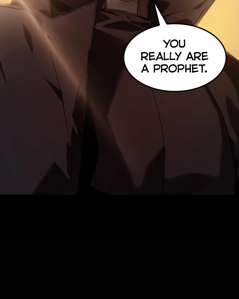 Omniscient Reader Chapter 12 — page 94