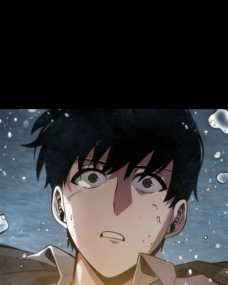Omniscient Reader Chapter 12 — page 96