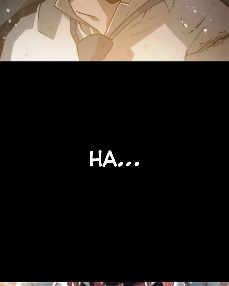 Omniscient Reader Chapter 12 — page 97